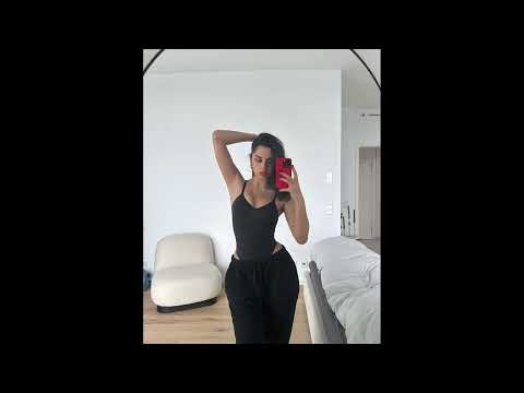 SMOKE OPPS NOT CIGS  - Kill Dyll x Pranav.Wav