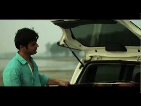 Sunil Malik Chevrolet