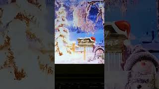 Download lagu Merry Christmas #craciunbinecuvantat #fairytales #loveChristmas #christmascarol #Craciunromanesc mp3