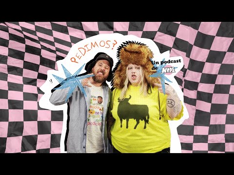 ¿PEDIMOS? #1 – Poliamor según @Soyunapringada94​