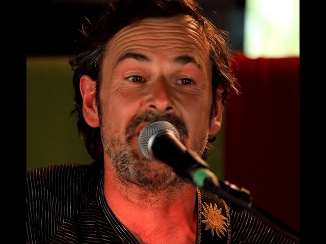 Circuit Local 10 juin 2021