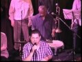 Wayne Gorbea-El Yoyo