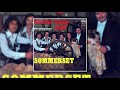Sommerset - Another Lonely Night Sommerset - Another Lonely Night