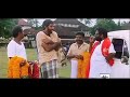 Manivannan Comedy