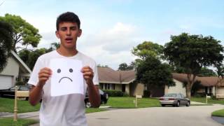 Waves by Electric Guest