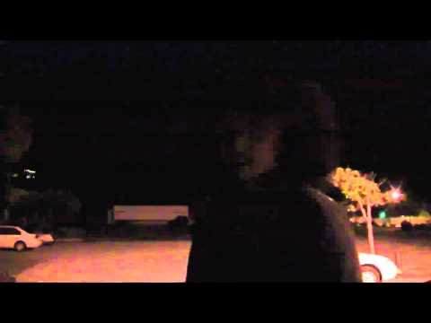 iPlayWinner Interview with Rom on SSF4 AE