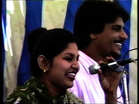 amar singh chamkila and party live akhara feb22,1988