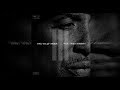 Big Tray Deee Eastside Finest Feat Goldie Loc