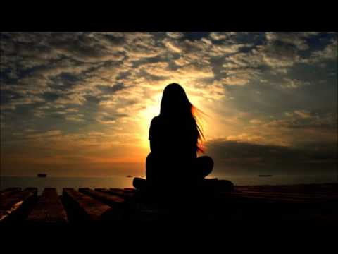 Rick Siron & Aria Deep - Eternal moment (Original mix)