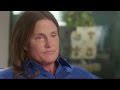 Bruce Jenner, In His Own Words 