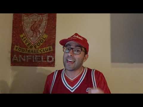 St. John's takes down #3 Villanova!