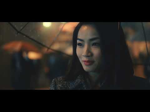 Pachinko - Season 1, Episode 4 - Finale