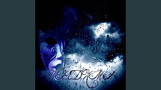 Night Of The Seagulls