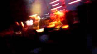 311 independence day1