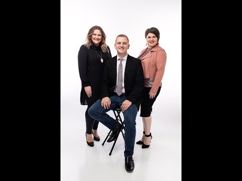 Thumbnail for Letters To Heaven video