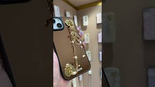 動画12