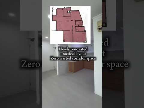 Sallim Lodge, 20 Sallim Road, 3 Bedrooms, 1,206 sqft, Apartment For Sale, by Dennis Lim, 500223575 - PropertyGuru.com.sg