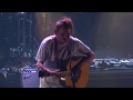 Ben Howard- Quiet Me Down 
