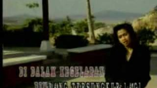 Download lagu Azean Mazwan   Cinta Embunan Pagi mp3