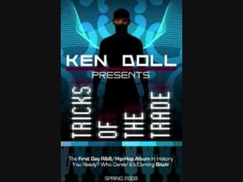 Ken Doll - Flawless