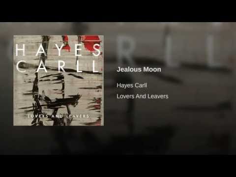Video thumbnail for Jealous Moon