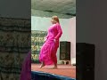 Huma Khan Supar Star
