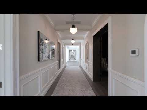 5546 Jed Smith Road | Hidden Hills