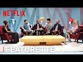 Super Drags | Featurette [HD] | Netflix