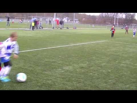 Buitenboys F1 - Zuidvogels F2    8/2/2014