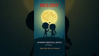 Download lagu 'MELODY'_love song instrumental beat mp3 (official song) mp3 Download lagu 'MELODY'_love song instrumental beat mp3 (official song) mp3