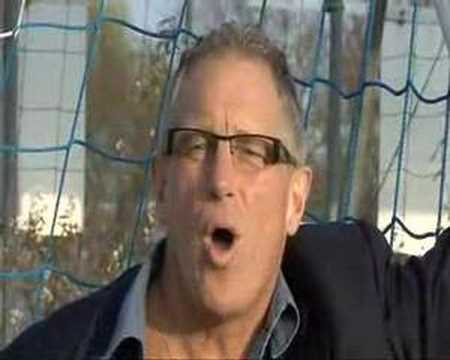 Clip clublied 't Fean'58