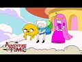 Adventure Time To Watch With Friends Adventure Time Mega Marathon Cartoon Network