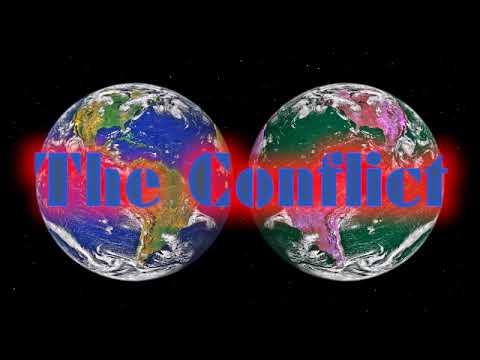 Open video