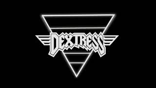 Distance - Dextress (Audio) [Album Version]