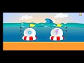 Starfall ABCs Letter O For Owenwilson311