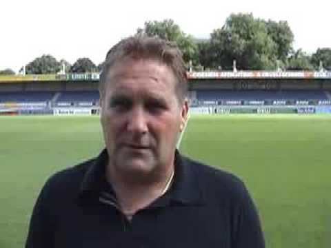 6/8/2008 Voorbeschouwing Excelsior - Telstar