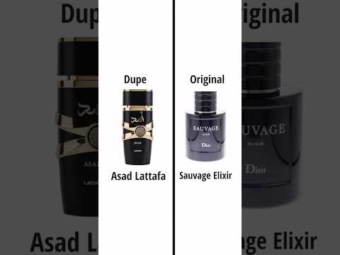 ¡Lattafa 2025: Los Mejores Dupes y Clones de Perfumes Árabes Baratos!