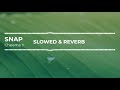 Snap Cheema Y Gur Sidhu Slowed Reverb Punjabi Song