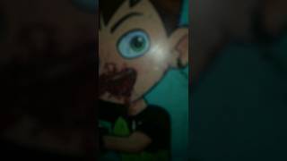 Download lagu Ben 10 drawing || how to draw Ben 10 || #alltypedrawingofficial #short #viralvideo #shortvideo mp3