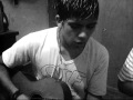 Dany & Coto - Angel 