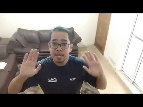 VIVÊNCIAS DE CAPOEIRA - 6º E 7º ANO-  COLÉGIO SILOGEU