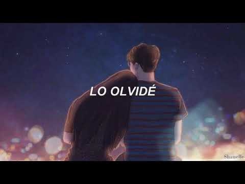 Lo olvidé - Pedro Suárez Vértiz