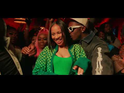 BTB DEZZ - More Of Yah Love (Mhmm) [Official Video]