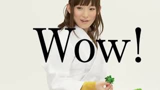 Download lagu learn the alphabet with nanjo yoshino mp3