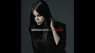 Marina Kaye - Dancing with the Devil (Epic Empire Remix)