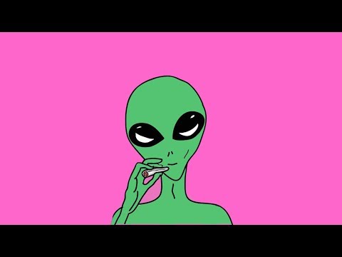 [FREE] Young Thug Type Beat 2019 "Starlight" | Free Trap Type Beat / Instrumental