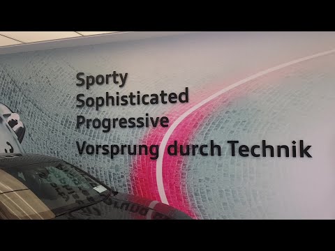 212D12351 - 2021 Audi A3 30 TFSI 110HP SE