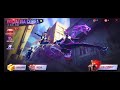FREE FIRE INICIATIVA COBRA MUSICA TEMA
