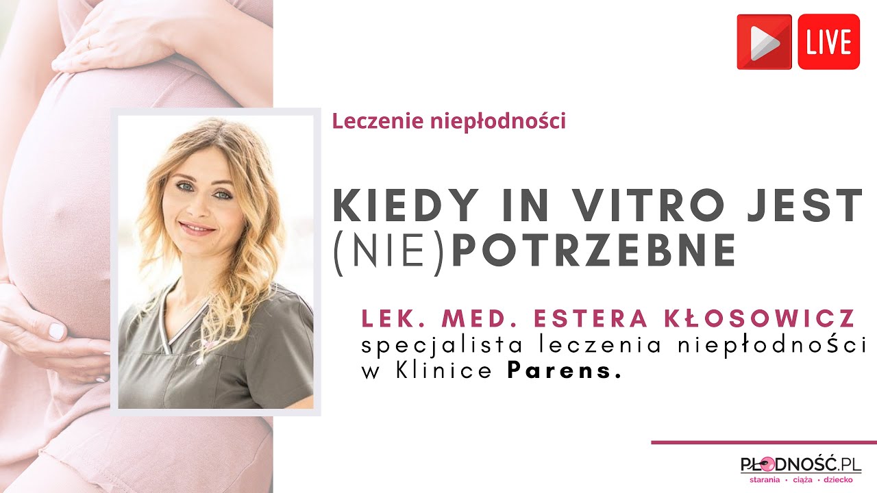 Estera Kłosowicz-18