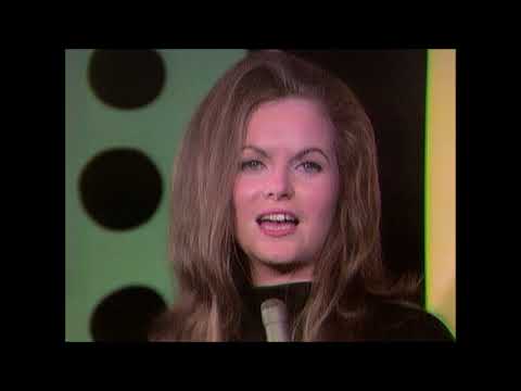 NEW * Harper Valley P.T.A. - Jeannie C. Riley {Stereo}